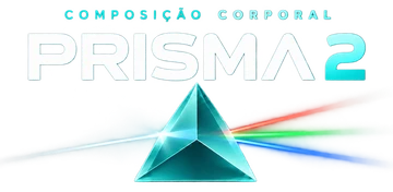 PRISMA 2 · Composição Corporal